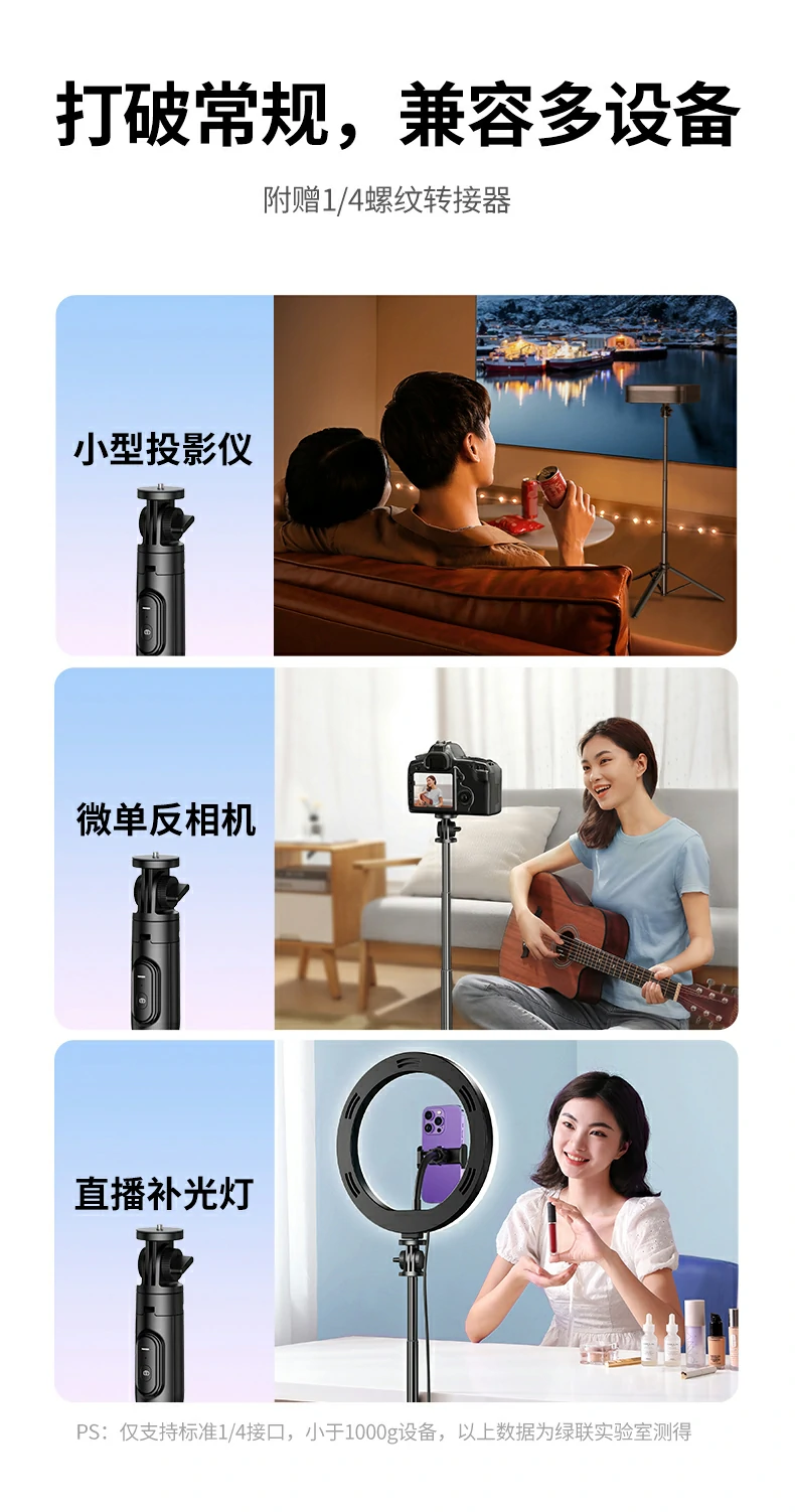 意昂2-全球领先的消费电子科技品牌