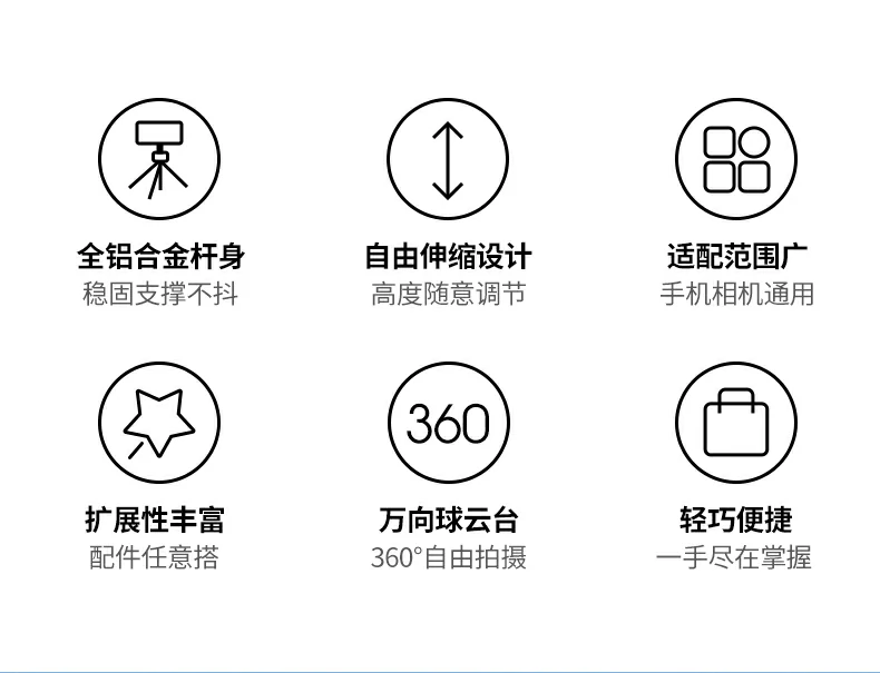 意昂2-全球领先的消费电子科技品牌