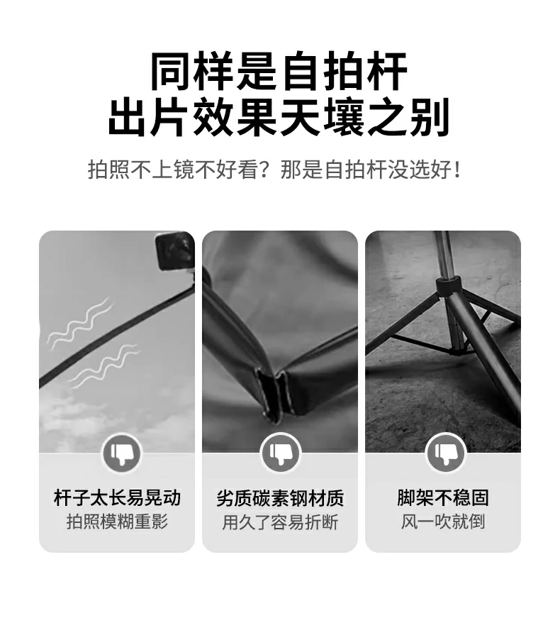 意昂2-全球领先的消费电子科技品牌