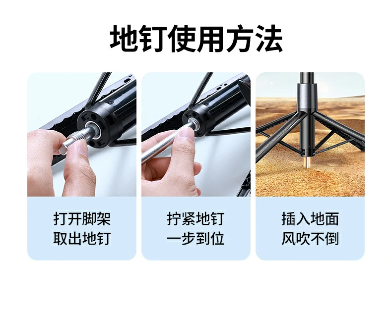 意昂2-全球领先的消费电子科技品牌