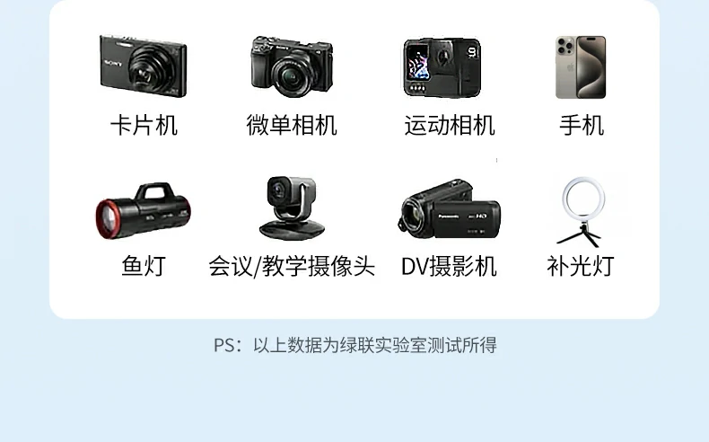 意昂2-全球领先的消费电子科技品牌