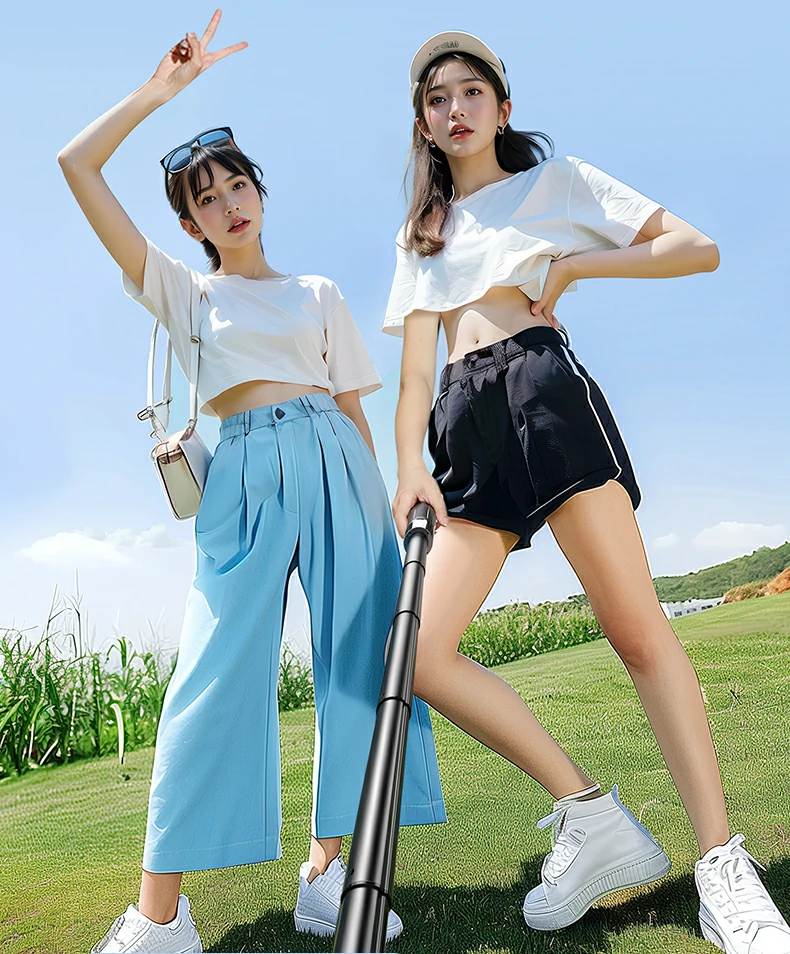 意昂2-全球领先的消费电子科技品牌