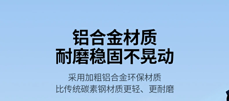 意昂2-全球领先的消费电子科技品牌