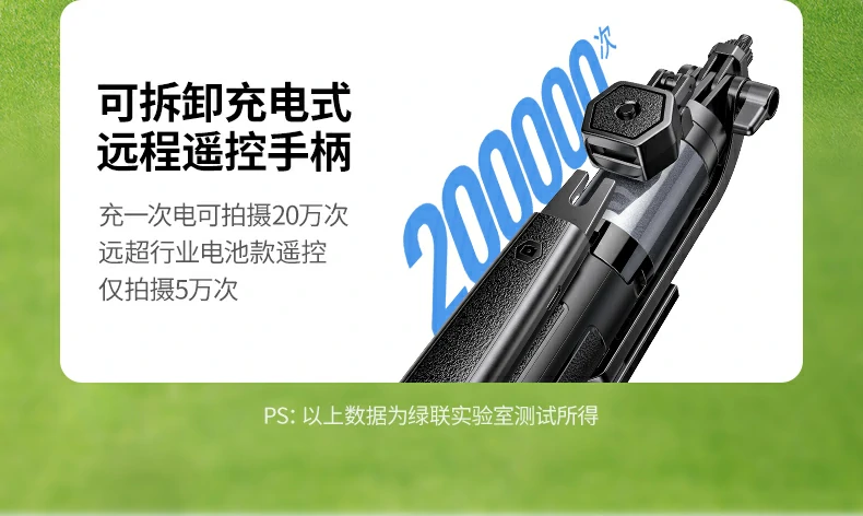 意昂2-全球领先的消费电子科技品牌