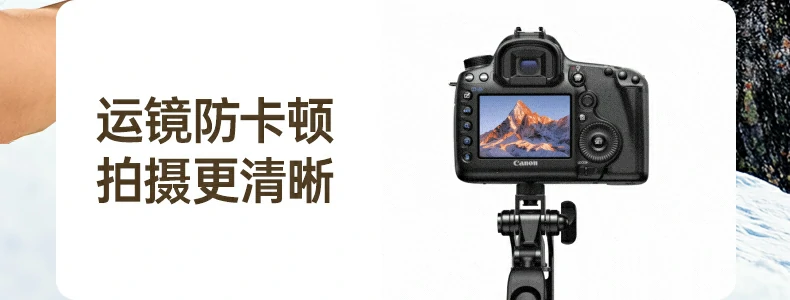 意昂2-全球领先的消费电子科技品牌