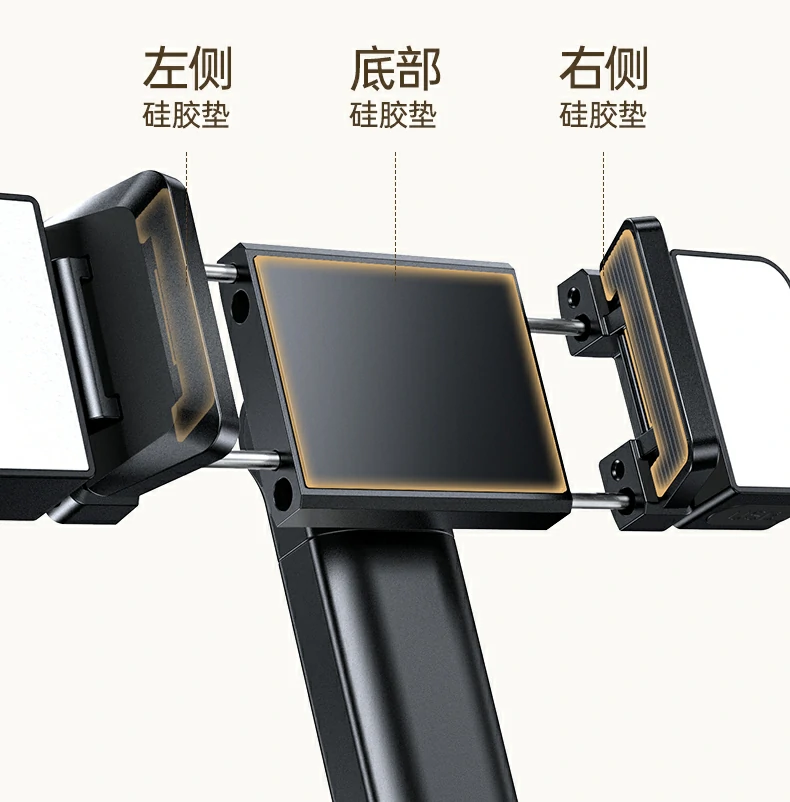 意昂2-全球领先的消费电子科技品牌