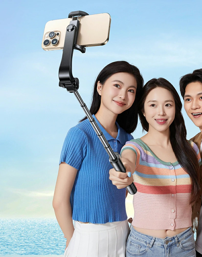 意昂2-全球领先的消费电子科技品牌