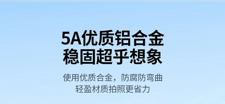 意昂2-全球领先的消费电子科技品牌