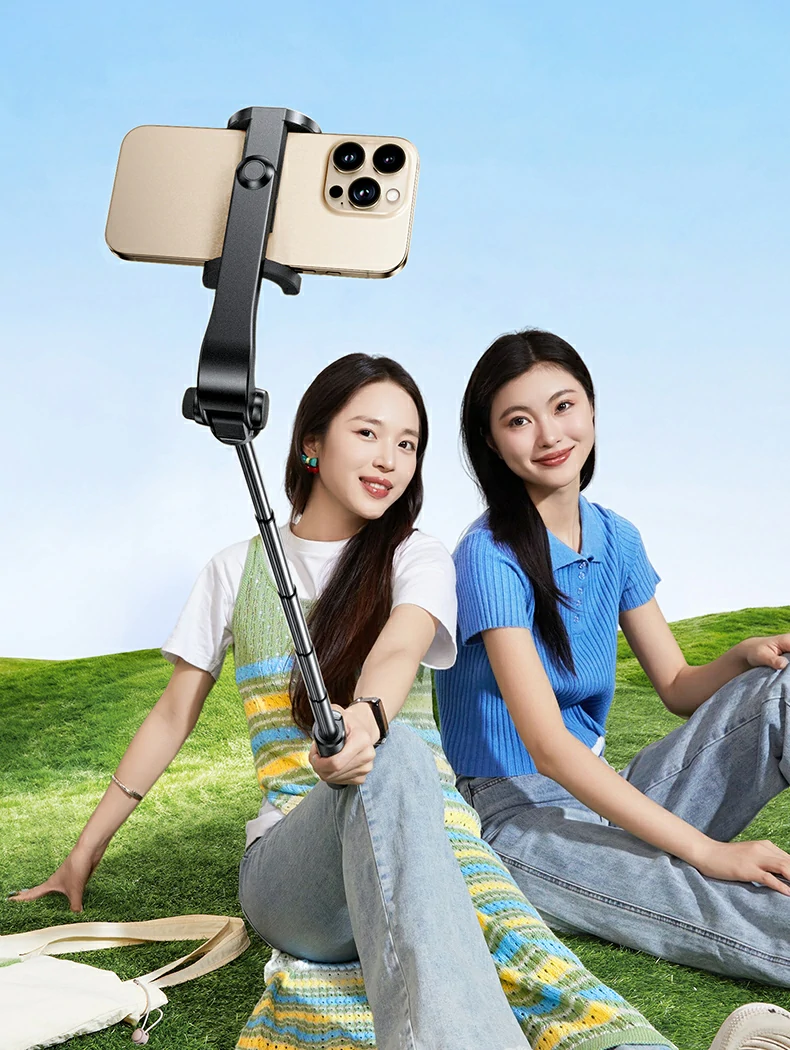 意昂2-全球领先的消费电子科技品牌