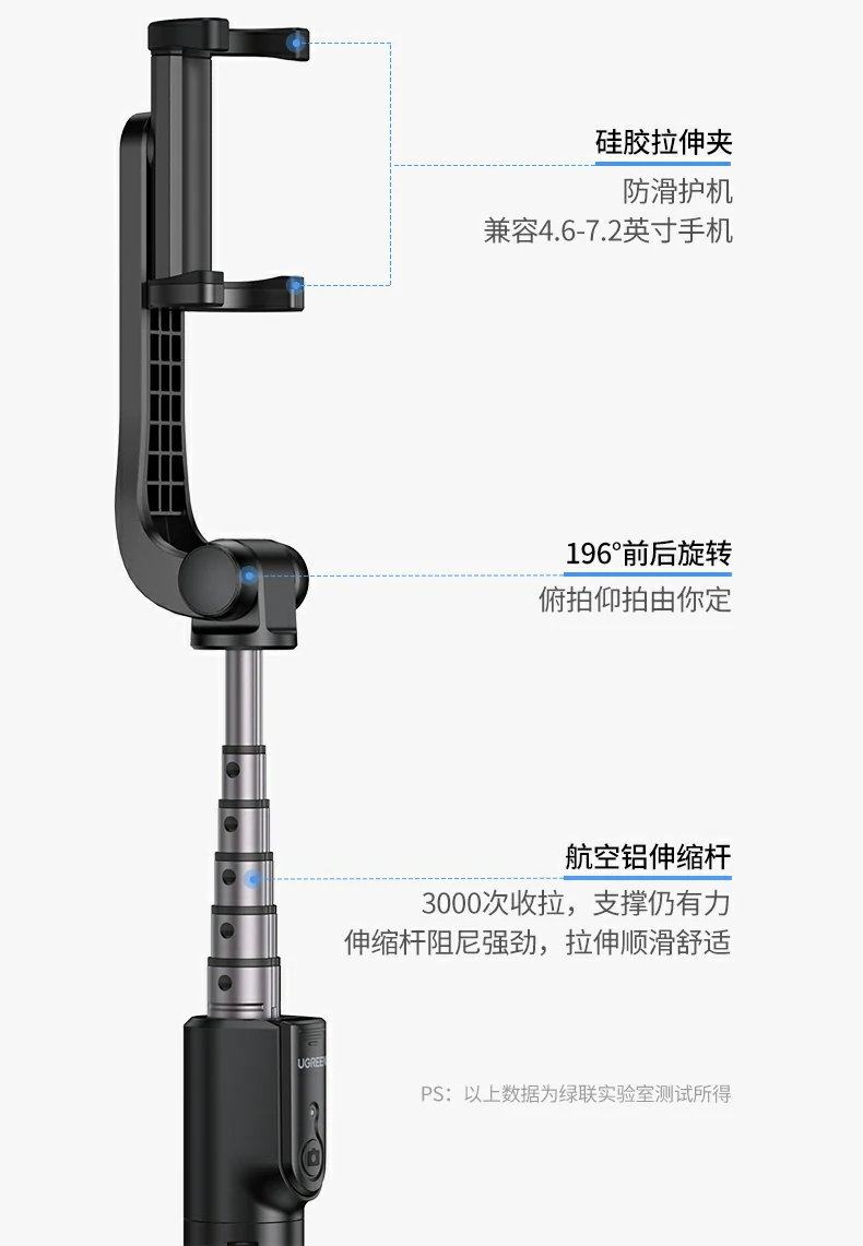 意昂2-全球领先的消费电子科技品牌