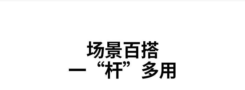 意昂2-全球领先的消费电子科技品牌