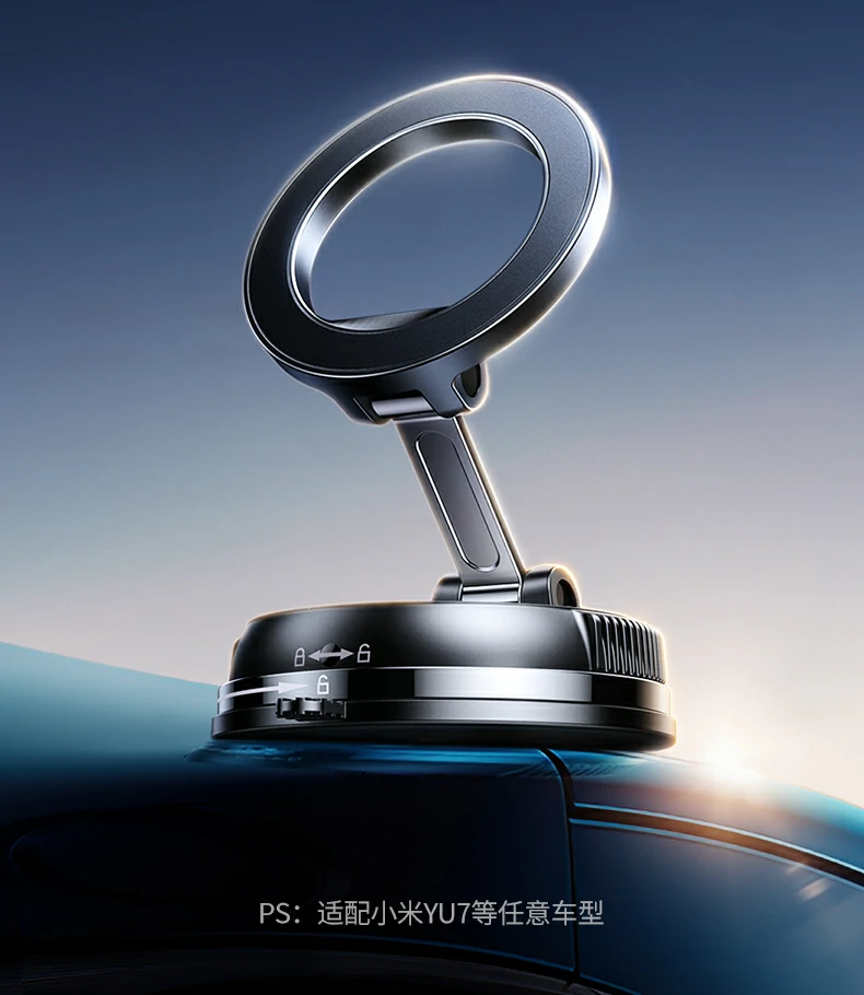 意昂2-全球领先的消费电子科技品牌