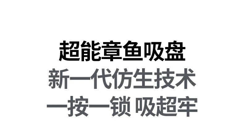 意昂2-全球领先的消费电子科技品牌