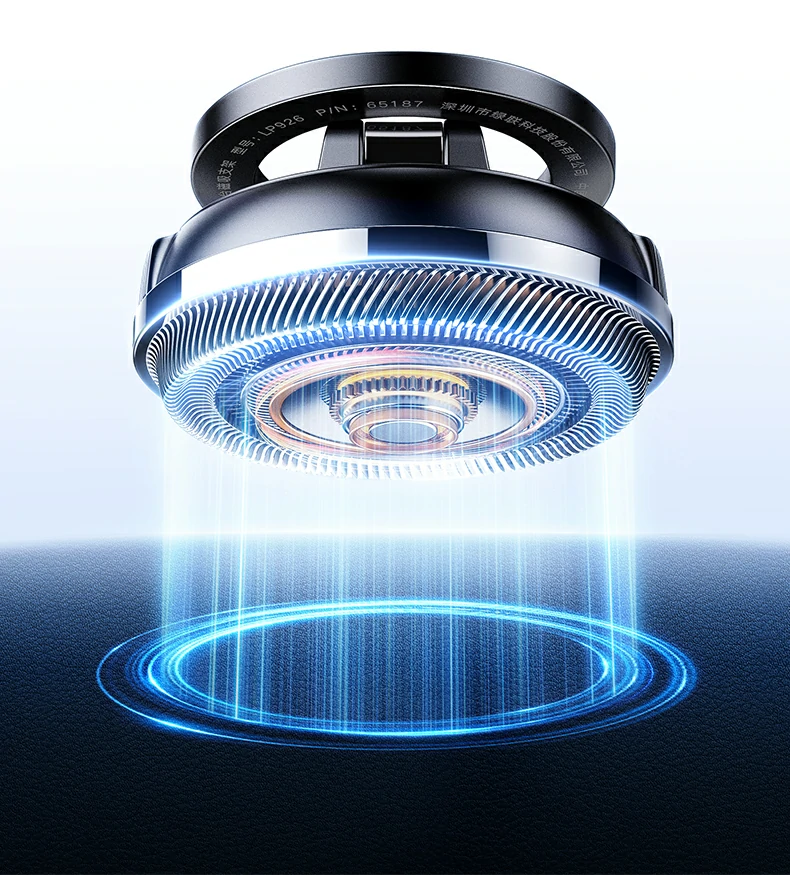 意昂2-全球领先的消费电子科技品牌