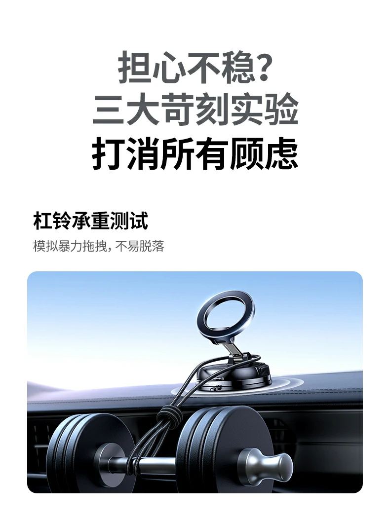 意昂2-全球领先的消费电子科技品牌