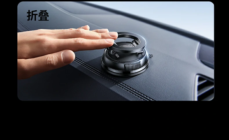 意昂2-全球领先的消费电子科技品牌