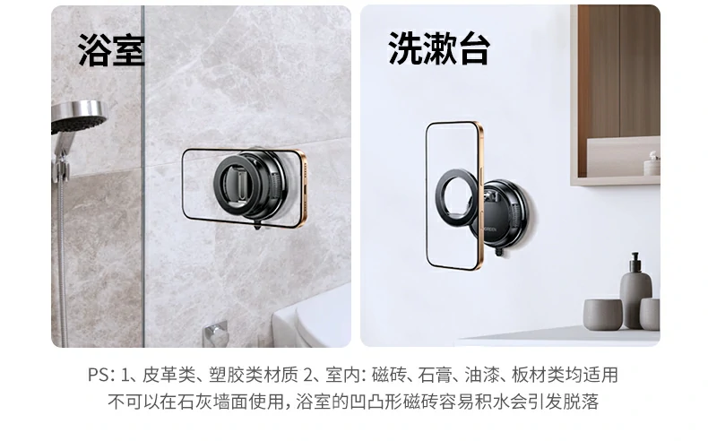 意昂2-全球领先的消费电子科技品牌