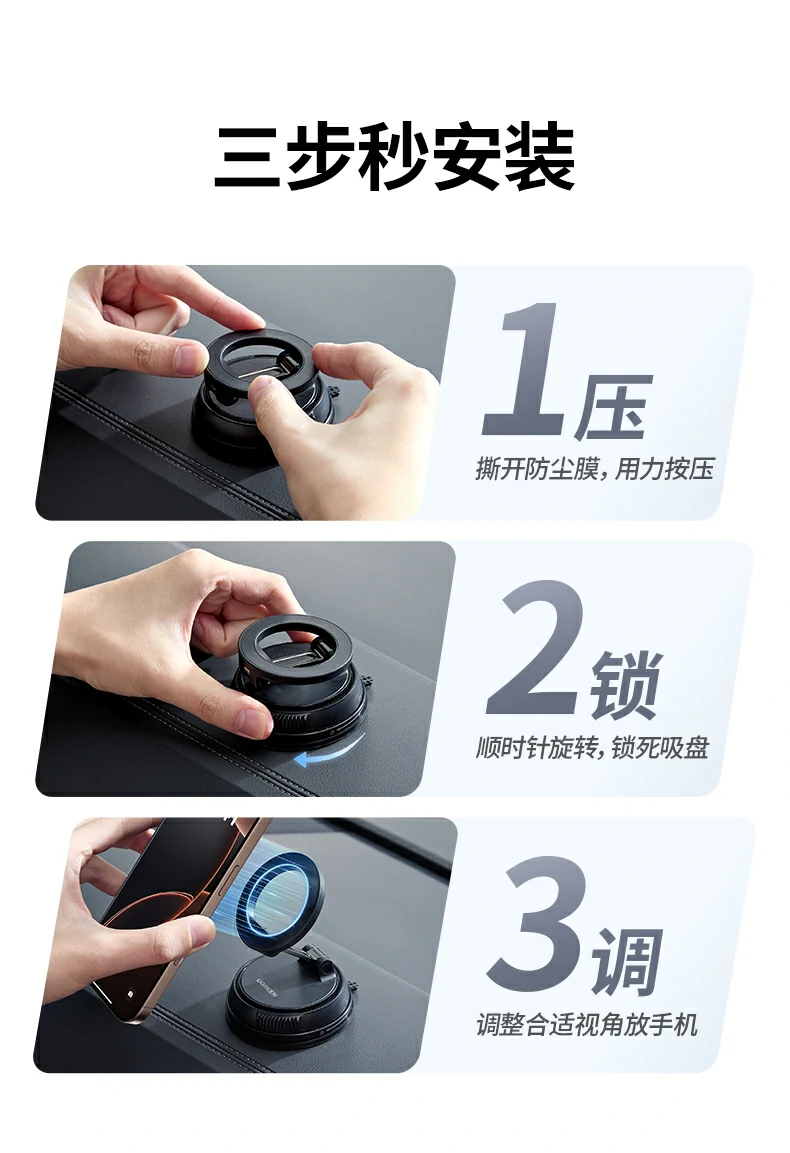 意昂2-全球领先的消费电子科技品牌