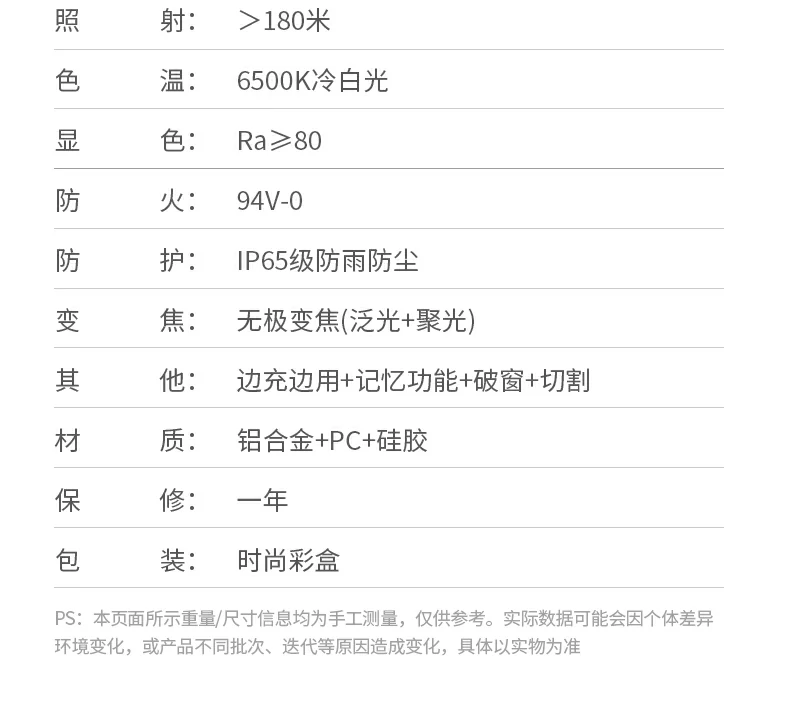 意昂2-全球领先的消费电子科技品牌