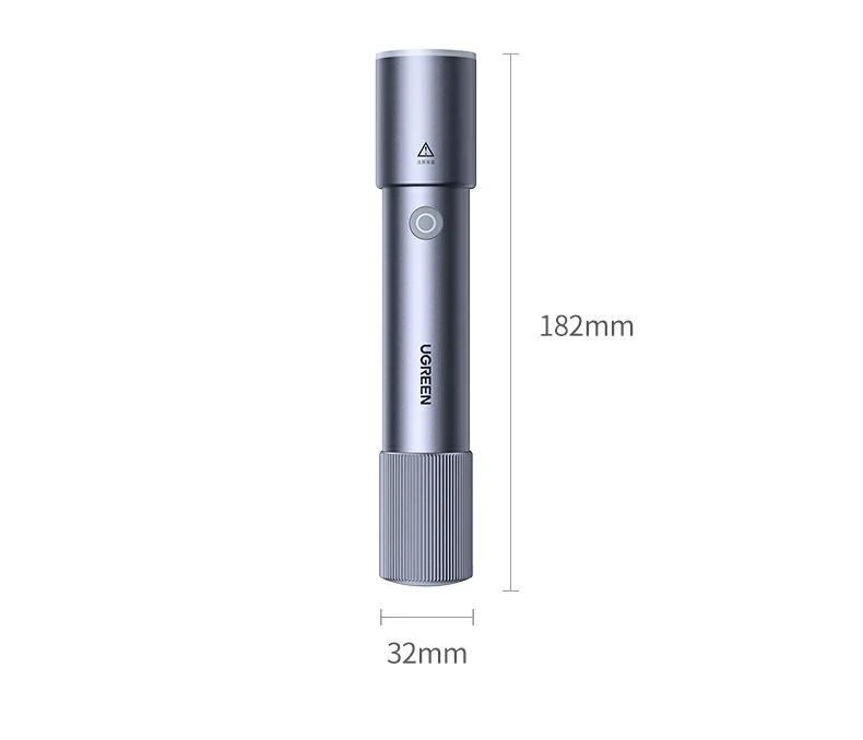 意昂2-全球领先的消费电子科技品牌