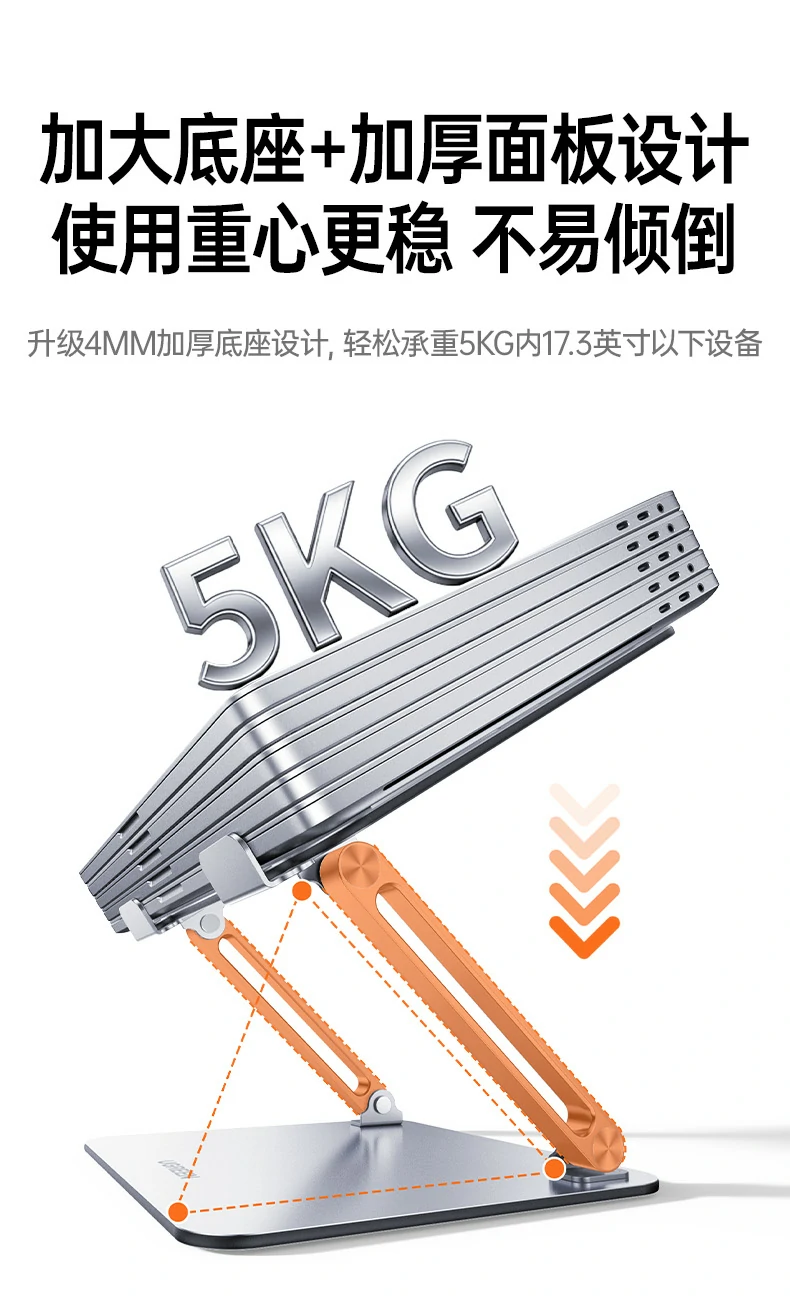 意昂2-全球领先的消费电子科技品牌