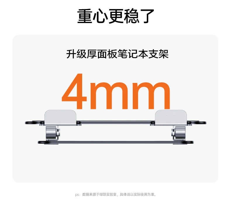 意昂2-全球领先的消费电子科技品牌