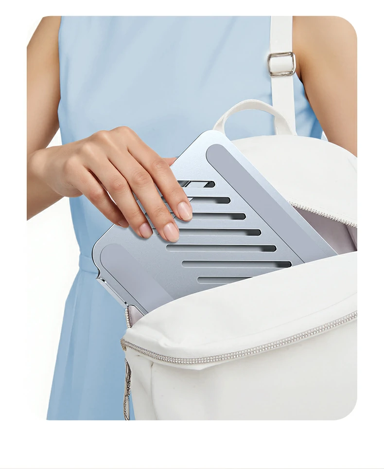 意昂2-全球领先的消费电子科技品牌