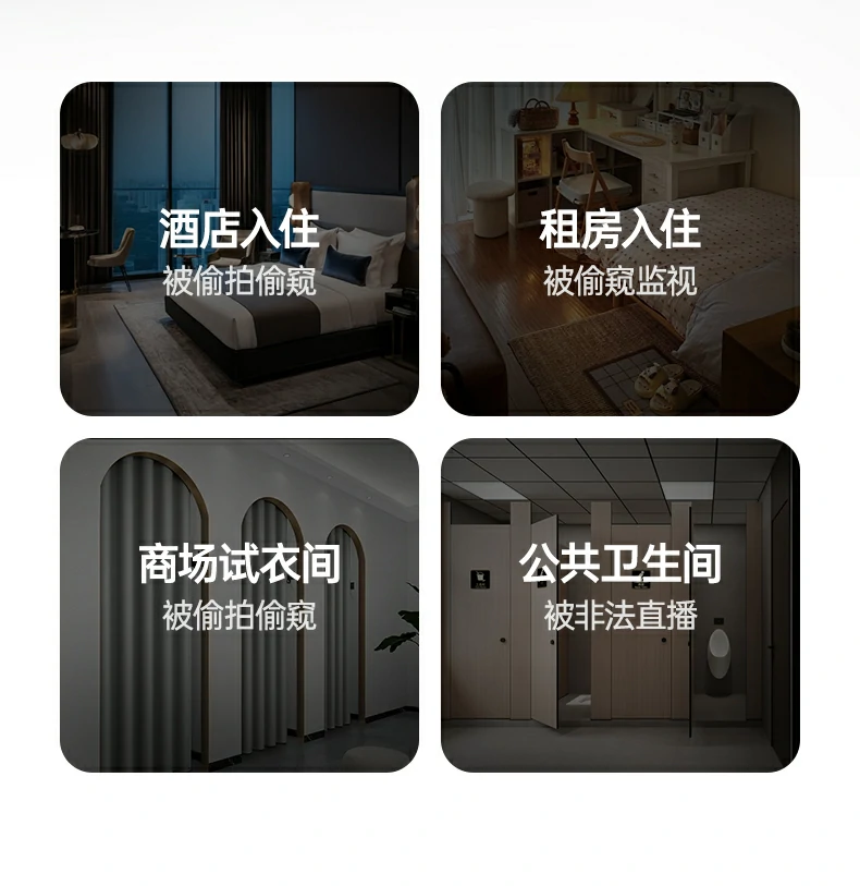 意昂2-全球领先的消费电子科技品牌