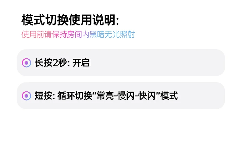 意昂2-全球领先的消费电子科技品牌