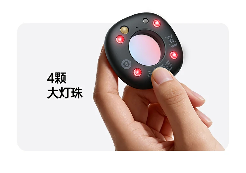 意昂2-全球领先的消费电子科技品牌