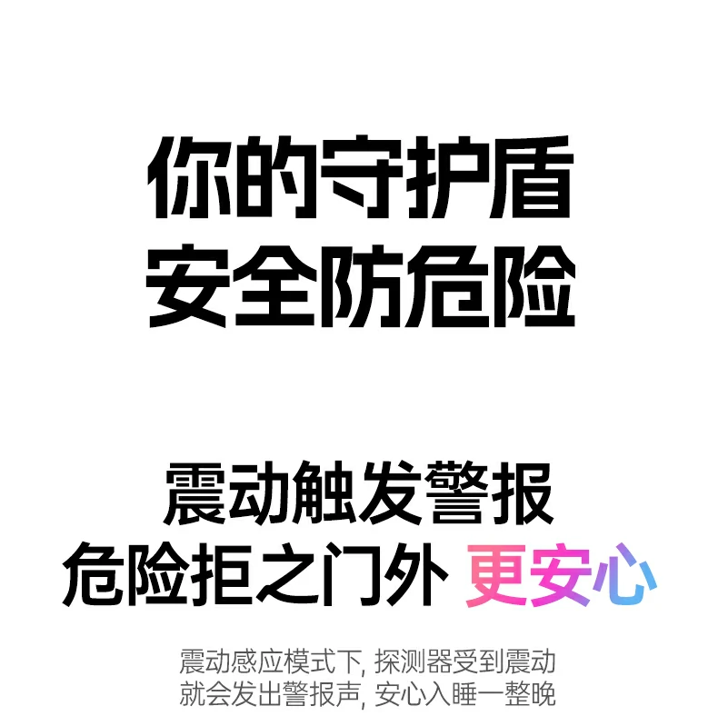 意昂2-全球领先的消费电子科技品牌