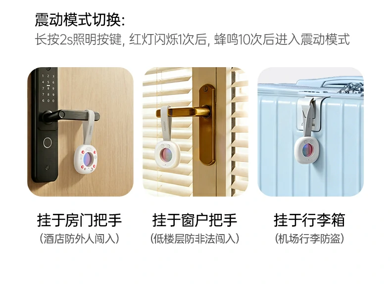 意昂2-全球领先的消费电子科技品牌