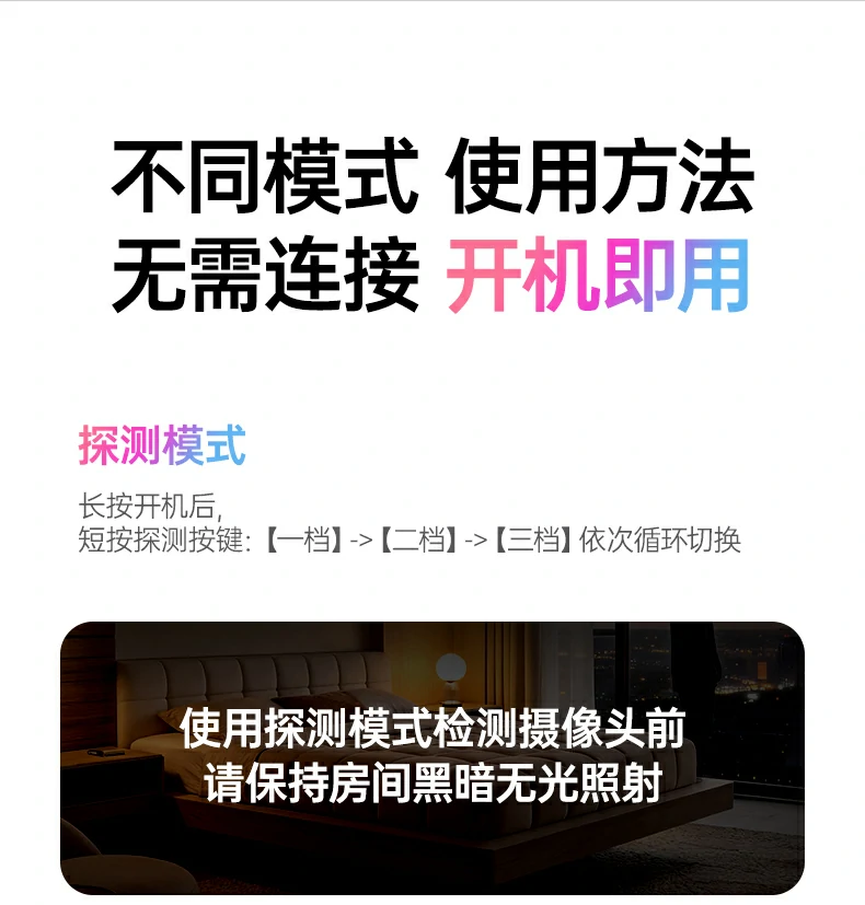 意昂2-全球领先的消费电子科技品牌
