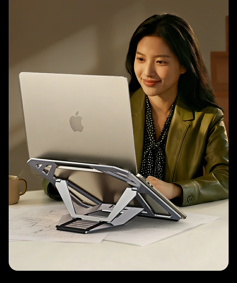 意昂2-全球领先的消费电子科技品牌