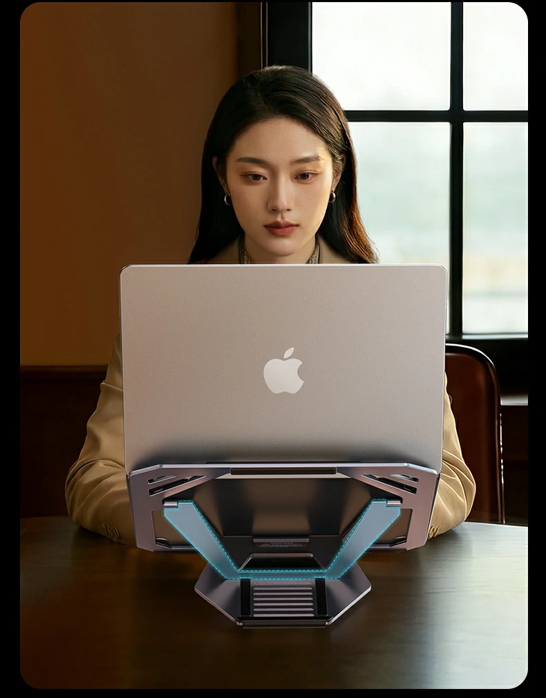 意昂2-全球领先的消费电子科技品牌