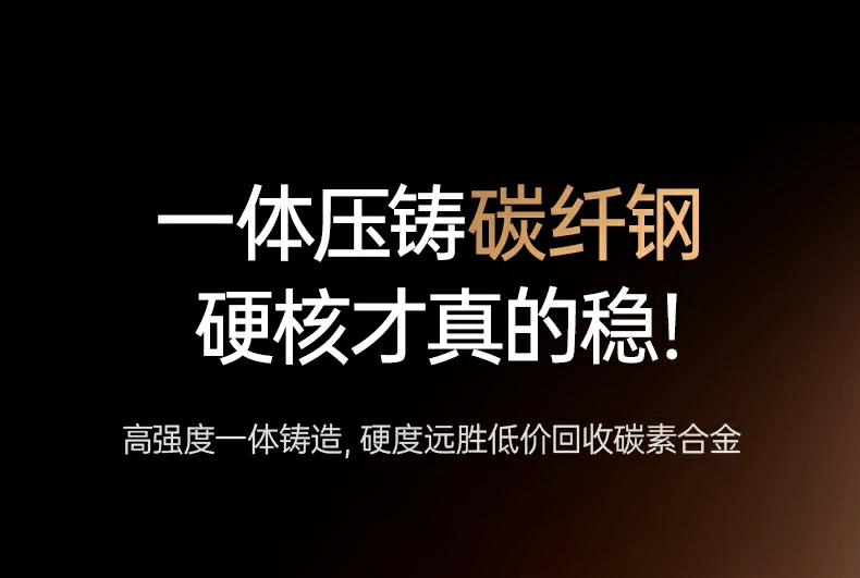 意昂2-全球领先的消费电子科技品牌