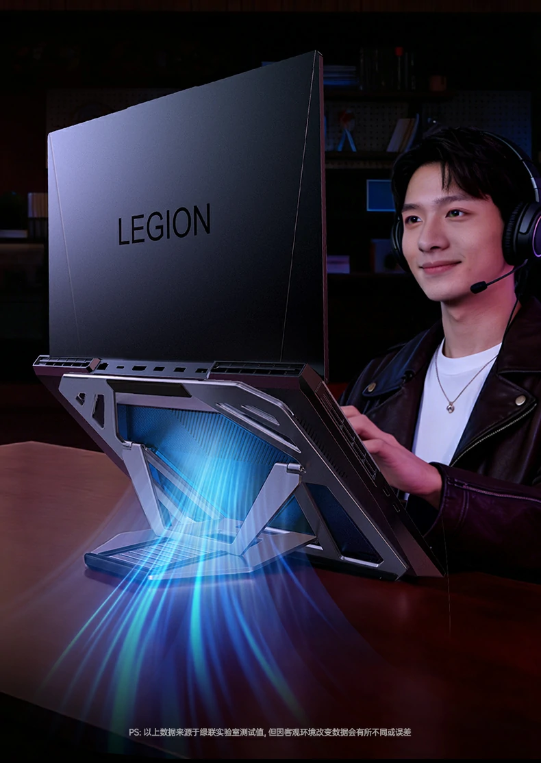 意昂2-全球领先的消费电子科技品牌