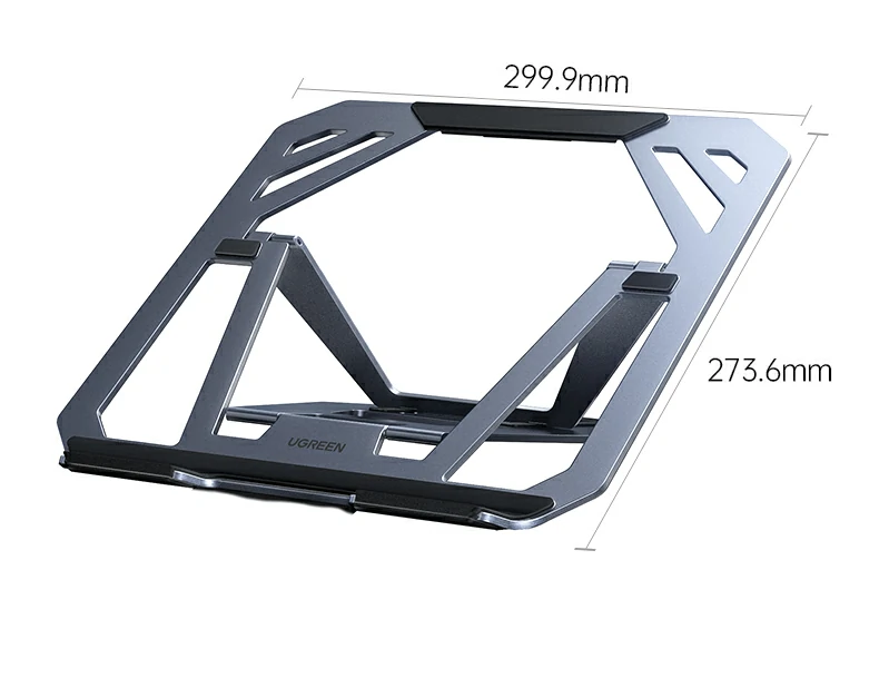 意昂2-全球领先的消费电子科技品牌