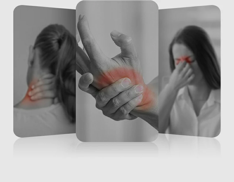 意昂2-全球领先的消费电子科技品牌