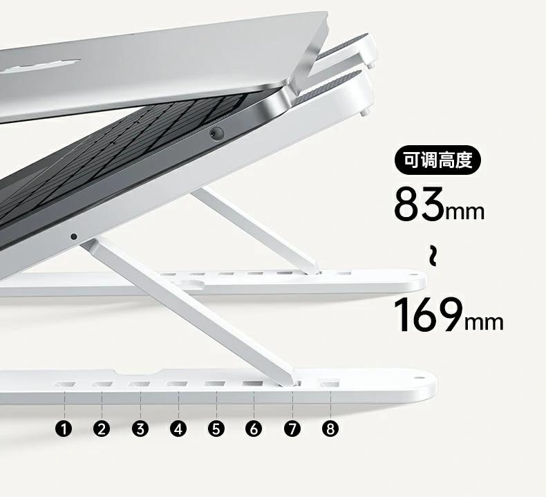 意昂2-全球领先的消费电子科技品牌