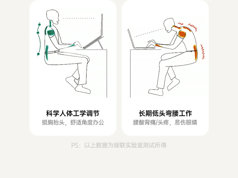 意昂2-全球领先的消费电子科技品牌