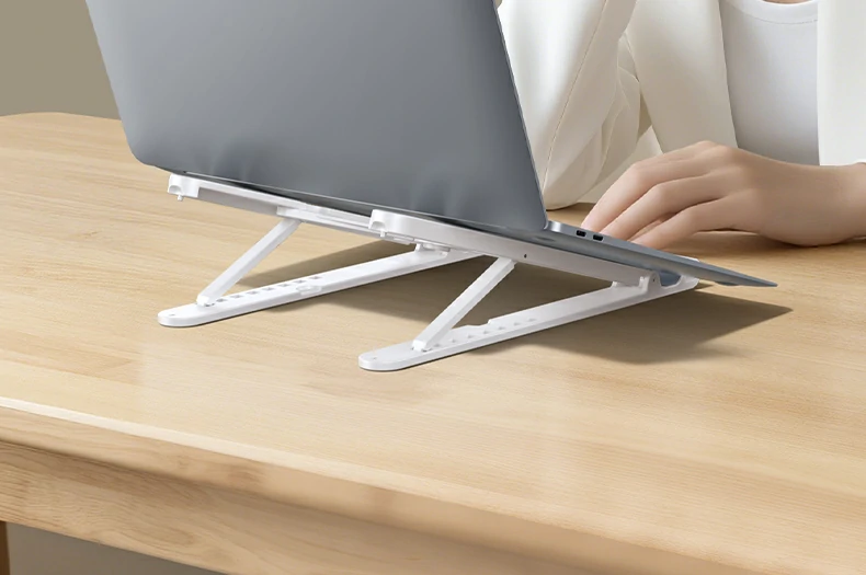 意昂2-全球领先的消费电子科技品牌