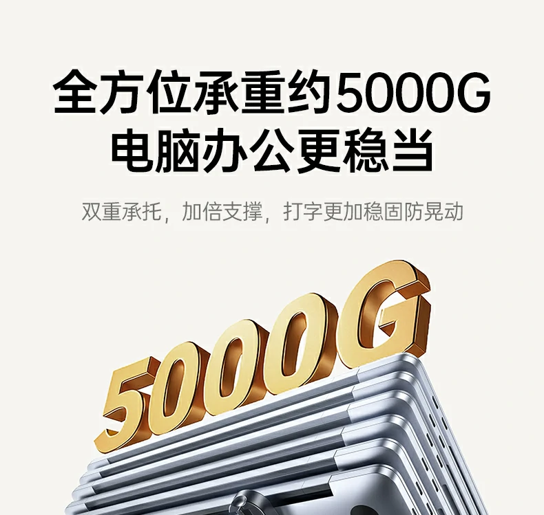 意昂2-全球领先的消费电子科技品牌