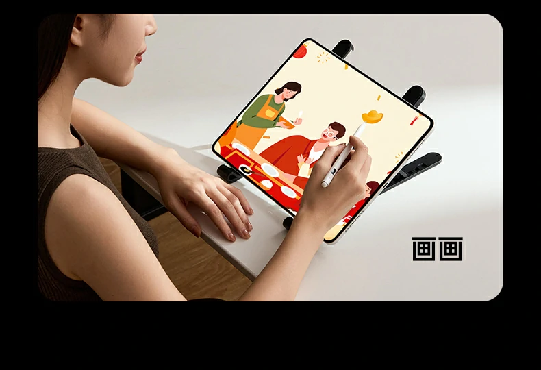 意昂2-全球领先的消费电子科技品牌