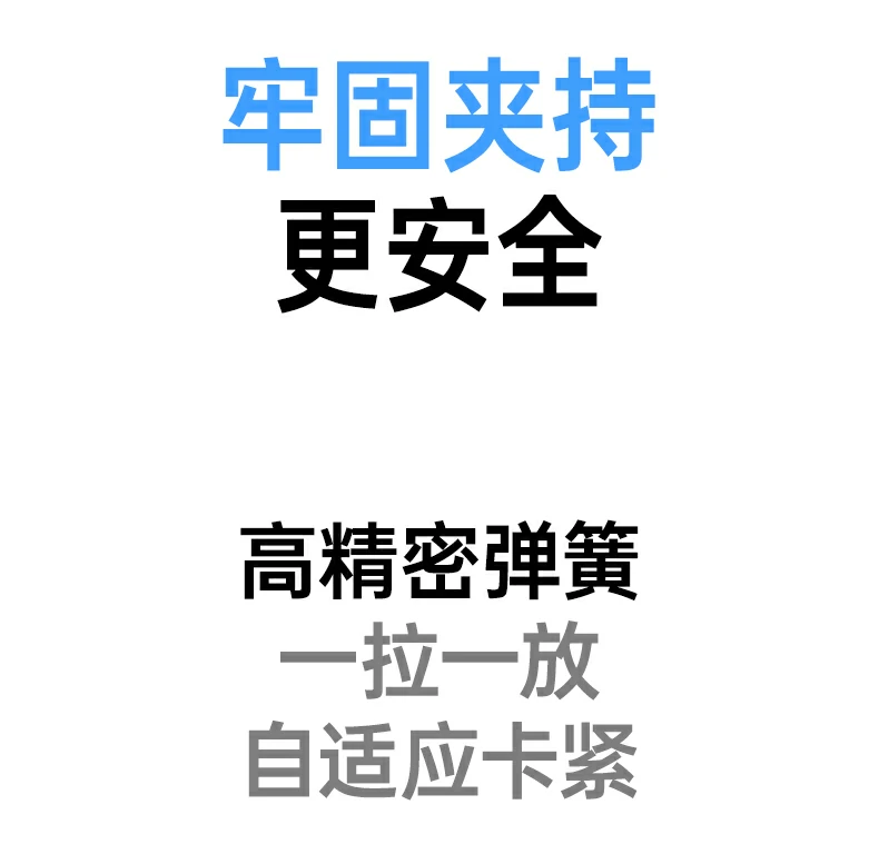 意昂2-全球领先的消费电子科技品牌