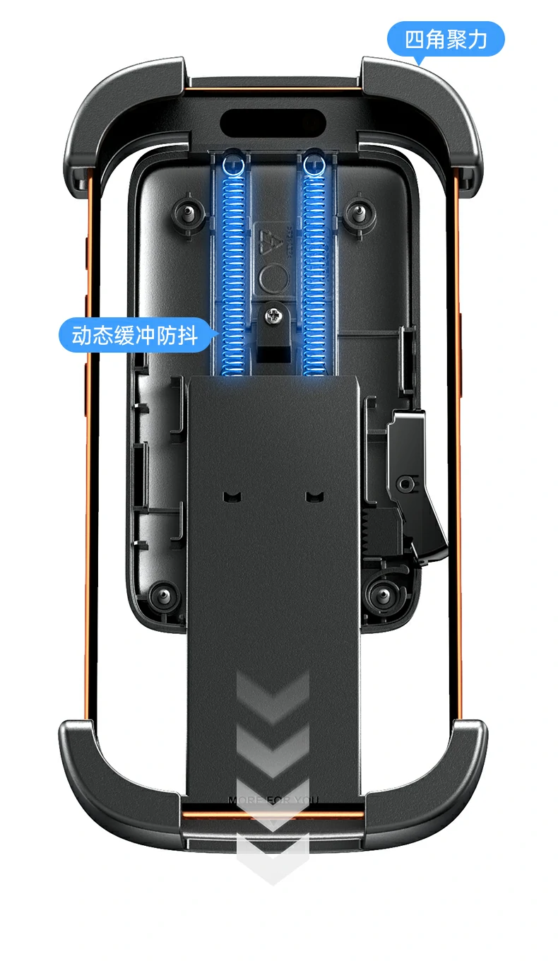 意昂2-全球领先的消费电子科技品牌