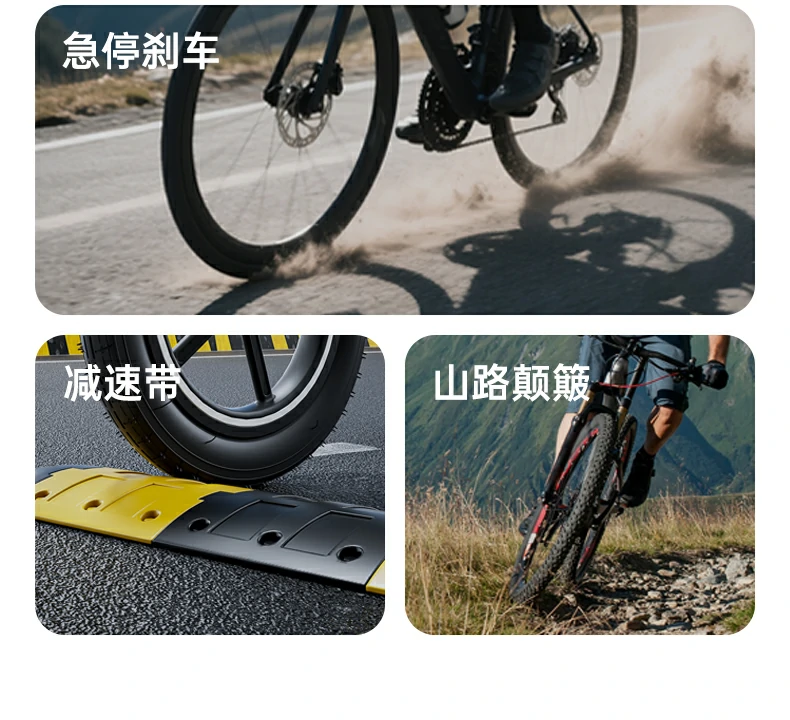 意昂2-全球领先的消费电子科技品牌