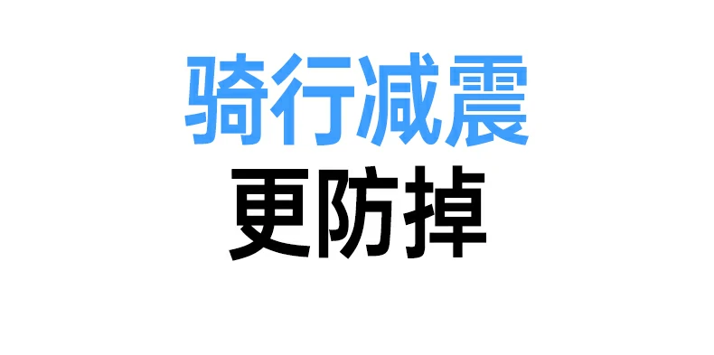意昂2-全球领先的消费电子科技品牌
