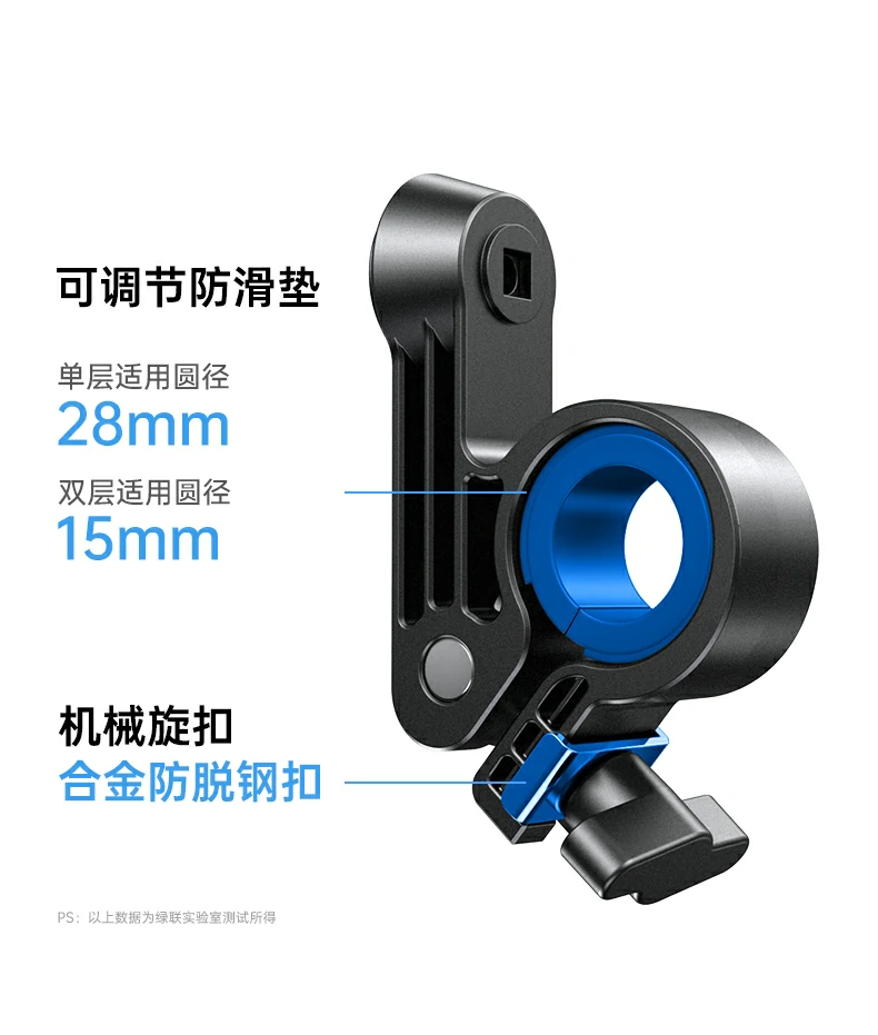 意昂2-全球领先的消费电子科技品牌