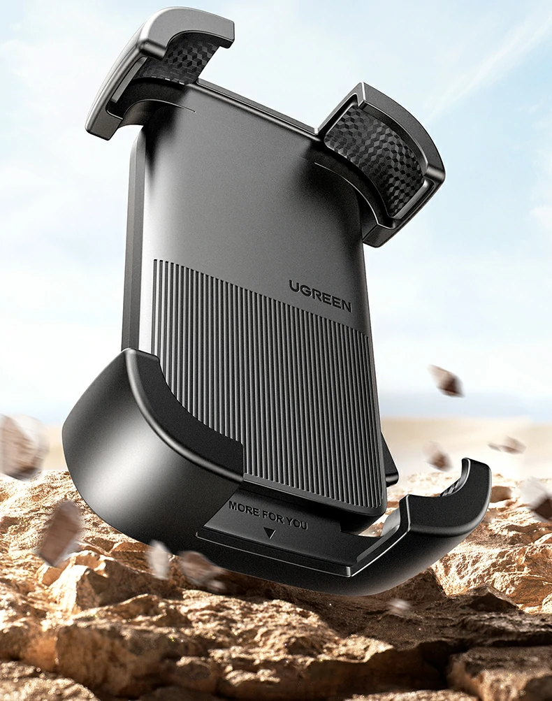 意昂2-全球领先的消费电子科技品牌